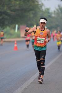 BIB: 27105
                            <button type="button" onclick="openModal(9822531)" class="btn btn-primary btn-sm float-right btn-popup" data-toggle="modal" data-target=".modal-high-quality">
                        <i class="fas fa-shopping-cart"></i> Add to Cart
                    </button>
                                            <button type="button" onclick="isThisMe(9822531, true)" class="btn btn-success btn-sm float-right btn-popup btn-isme hidden" data-toggle="tooltip" data-placement="bottom" title="นี่คือรูปของคุณใช่ไหม คลิกที่นี่เพื่อเอาเข้าอัลบั้ม">
                        <i class="fas fa-plus"></i> Add to album
                    </button>
                    <button type="button" onclick="isThisMe(9822531, false)" class="btn btn-warning btn-sm float-right btn-popup btn-isnotme hidden">
                        <i class="fas fa-ban"></i> Remove from album
                    </button>